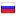 mosdormash.ru hosted country